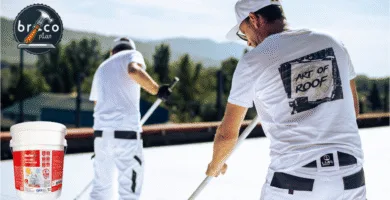 Pintura Térmica Aislante Fischer Opiniones - El Secreto para un Hogar Más Fresco y Eficiente Energéticamente. Fischer - Escudo Térmico Total, Aislante Térmico Reflexivo Exterior e Interior Impermeabilizante Antihumedad Anticondensación Antimoho para Pared