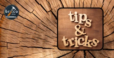 15 Trucos de Bricolaje Básicos