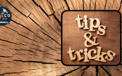 15 Trucos de Bricolaje Básicos