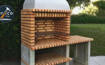 Analisis de la Barbacoa de Obra Ondara