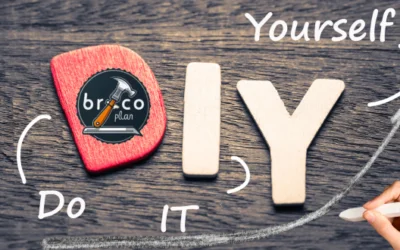 El Auge de Bricolaje en España