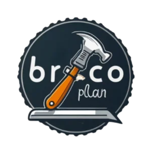 Logo Bricoplan 1000x1000