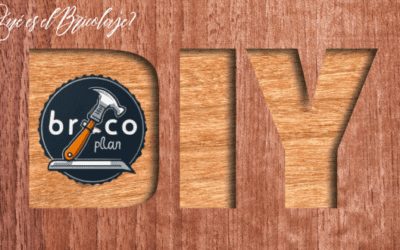 O que é "faça você mesmo" e como ele pode ajudar você?