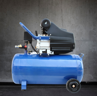 Mejor Compresor de Aire ¿Cuál es? Guía Completa - Bricoplan