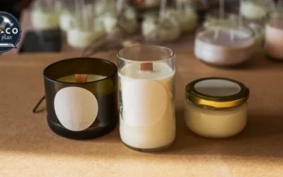 Cosas para Hacer y Vender Rápido con Bricolaje Casero | Bricoplan