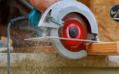 Las Mejores Sierras Circulares Guía Definitiva - Bricoplan