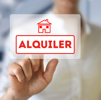 Who Pays for Repairs in a Rental Apartment