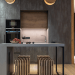 Decoració d'Interiors Estil Industrial Idees i Consells de Bricoplan