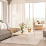 L'estil nòrdic es distingeix pel seu enfocament a la funcionalitat, el minimalisme i la connexió amb la natura.