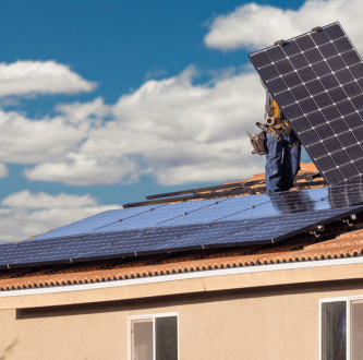 Solar Panel Price - How Much Does a Solar Panel Kit Cost?