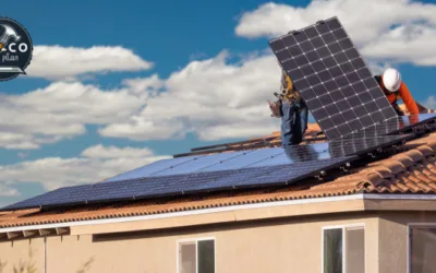 Precio Paneles Solares - Cuánto Cuesta un Kit de Paneles Solares