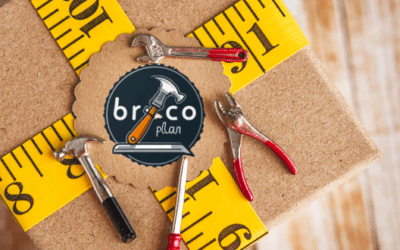 12 Ferramentas DIY para Presentear que Não Falharão, Ideias para Presentes, Presente Perfeito - Bricoplan