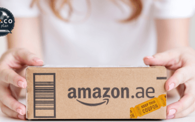 Descubra os cupons de desconto da Amazon - Bricoplan