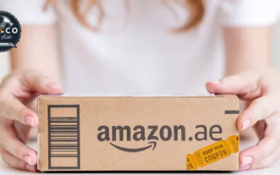 Descubre los Cupones de Descuento en Amazon - Bricoplan