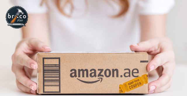 Descubre los Cupones de Descuento en Amazon - Bricoplan