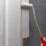 El Millor Rodet per a Lacar Portes com un PRO