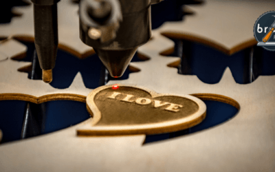 Melhor gravador a laser com a melhor relação qualidade-preço do mercado