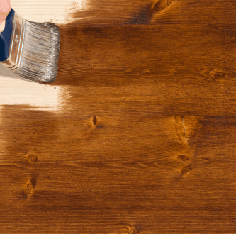 BÀsta exteriörtrÀfÀrger: The Ultimate Guide to Protecting and Beautifying av Bricoplan
