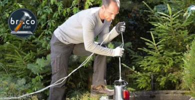 Mejores Bombas de Aguas Sucias - Análisis de Bricoplan