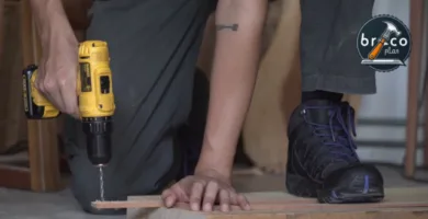 Mejores Zapatos de Seguridad Calidad-Precio - Bricoplan