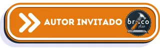 Suscríbete como Autor Invitado - Bricoplan