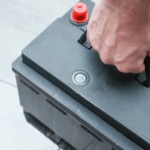 Comparativa - Bateries de Liti o Plom Àcid? - Guia Definitiva Bricoplan