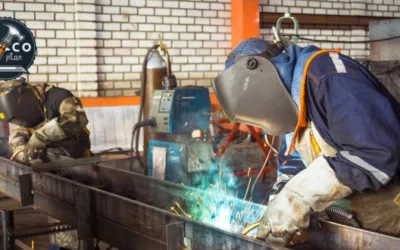 Las 5 Mejores Soldadoras Inverter Calidad Precio - Potencia y Precisión para tus Proyectos de Bricolaje