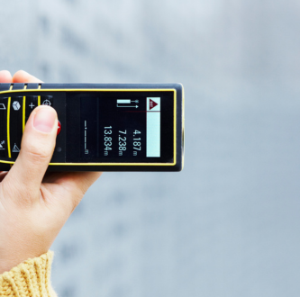 Els 5 Millors Mesuradors Làser - Guia Completa Bricoplan - Mesurador làser Bosch, Mesurador làser Leica, Mesurador làser stanley, Mesurador làser Stabila i Mesurador làser DeWalt - Mesuradors làser barats