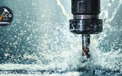 Los 5 Mejores Taladros de Columna - Calidad y Precio, Analisis Bricoplan