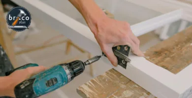 Atornillar en Madera Correctamente. Herramienta, de tornillos y tacos – Tips & Tricks de Profesional