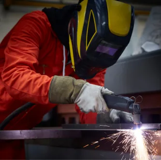 Las 4 Mejores Cortadoras de Plasma Calidad Precio - Análisis Bricoplan