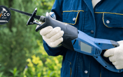 As melhores serras sabre pelo melhor custo-benefício - Guia definitivo da Bricoplan