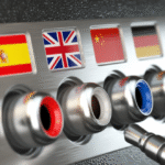 En un projecte com Bricoplan: Crear una web bricolatge casolà multilingüe, dominar les tècniques de SEO multilingüe i aprofitar al màxim els beneficis de traduir pàgina web és essencial. Des d'integrar One-Link Amazon Afiliats per dirigir cada lector a la seva botiga local, fins a optimitzar cada títol, meta descripció i tutorial DIY multilingüe amb paraules clau específiques, aquestes claus garanteixen que el teu contingut evergreen triomfi a Google Discovery. A més, una connexió autèntica mitjançant storytelling personal, proves socials i clusters de backlinks interns converteix cada visita en una experiència propera i memorable.