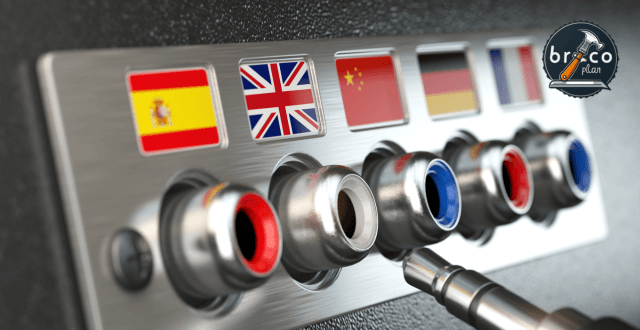 Dans un projet comme Bricoplan : Créer un site internet DIY multilingue, maîtriser les techniques de SEO multilingue et profiter au maximum des avantages de la traduction de site internet est essentiel. De l'intégration des affiliés One-Link Amazon pour diriger chaque lecteur vers son magasin local, à l'optimisation de chaque titre, méta description et tutoriel DIY multilingue avec des mots-clés ciblés, ces conseils garantissent que votre contenu permanent prospère sur Google Discovery. De plus, une connexion authentique grâce à la narration personnelle, à la preuve sociale et aux clusters de backlinks internes transforme chaque visite en une expérience mémorable et engageante.
