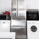 Electrodomèstics Barats Més Venuts i Fàcils d'Instal·lar - Guia Definitiva Bricoplan