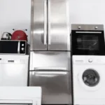 Electrodomésticos Baratos Más Vendidos y Fáciles de Instalar - Guía Definitiva Bricoplan