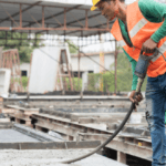 Els Vibradors de Formigó Més Venuts - Guia Bricoplan