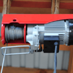 Millors Polipastos Professionals Qualitat Preu - Guia Completa per a Bricoplaners - Bricoplan