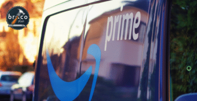 Benefícios do Amazon Prime - Segredos que não te contam - A Bricoplan te conta tudo
