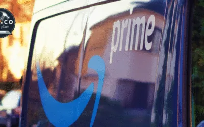 Beneficios Amazon Prime - Secretos que no te Cuentan - Bricoplan te lo cuenta todo