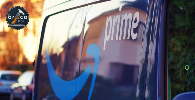 Beneficios Amazon Prime - Secretos que no te Cuentan - Bricoplan te lo cuenta todo