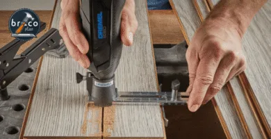 Las 5 Mejores Multiherramientas Dremel Calidad-Precio - Guía completa Bricoplan