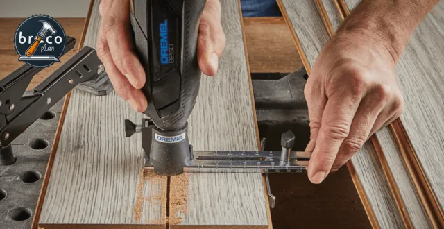 Las 5 Mejores Multiherramientas Dremel Calidad-Precio - Guía completa Bricoplan