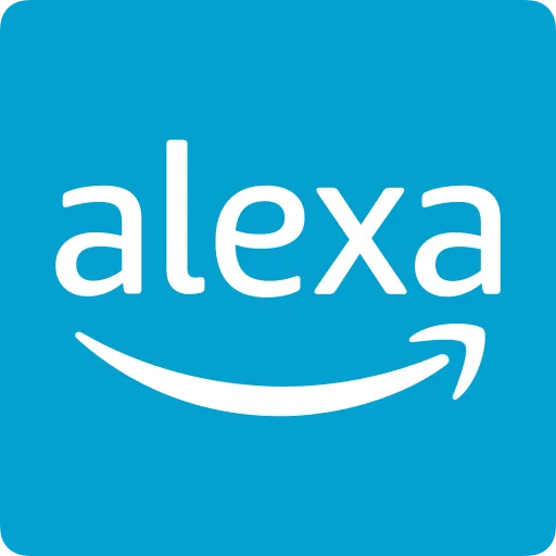 Amazon Alexa es el asistente virtual de Amazon disponible en múltiples idiomas y regiones. Gracias a su capacidad de entender y hablar en español, inglés, francés, alemán, italiano y otros, Alexa te ayuda a gestionar tareas diarias con solo tu voz: controla luces inteligentes, reproduce tu música favorita, consulta el clima o añade ítems a tu lista de la compra. Su compatibilidad con miles de “skills” locales y globales la convierte en una herramienta versátil para hogares y oficinas de todo el mundo, adaptándose siempre al idioma y las costumbres de cada usuario.