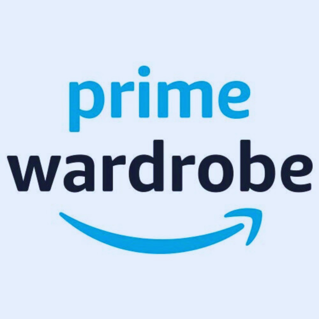 Amazon Prime Wardrobe är Amazons tjänst "prova innan du köper" som finns tillgänglig i flera länder och på flera språk. Det låter dig välja kläder och skor, få dem levererade hem till dig, prova dem när du vill och bara betala för det du behåller.