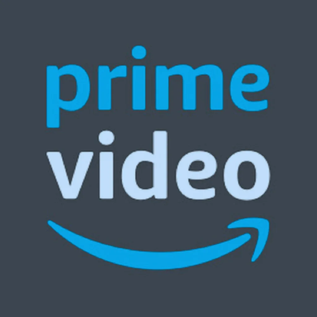 Amazon Prime Video es la plataforma de streaming de Amazon, disponible en numerosos países y en múltiples idiomas. Ofrece una amplia selección de películas, series originales y documentales, con opción de subtítulos y doblajes en español, inglés, francés, alemán, italiano y más.
