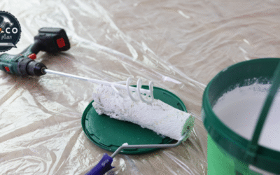 Você descobrirá os misturadores elétricos industriais de tinta mais vendidos na Amazon: máquinas autênticas de mistura de tinta e argamassa, projetadas para oferecer acabamentos de alta qualidade. De misturadores elétricos de tinta e argamassa a robustos agitadores industriais de tinta, essas ferramentas de mistura de tinta permitirão que você misture qualquer cor sem esforço. Além disso, já mostrei opções de modelos de furadeiras e misturadores de tinta elétricos que se adaptam a todos os tipos de projetos, sejam eles reformas profissionais ou melhorias que você mesmo faça em sua casa.
