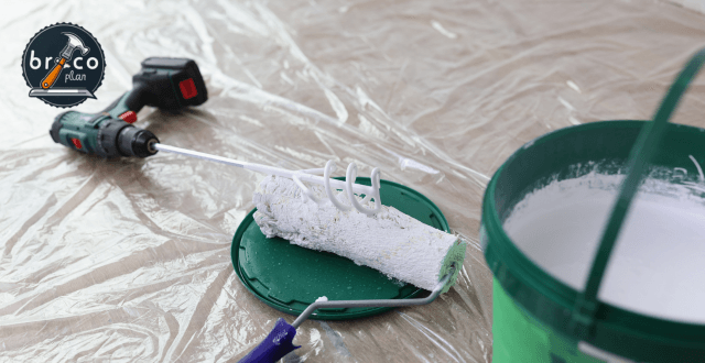 descobriràs els mescladors de pintura elèctrics industrials més venuts a Amazon, autèntiques màquines mescladores de pintura i morter dissenyades per oferir acabats d'alta qualitat. Des de batedores de pintura i morter elèctriques fins a robustos agitadors de pintura industrials, aquestes eines per barrejar pintura et permetran homogeneïtzar qualsevol color sense esforç. A més, ja t'he mostrat opcions amb varetes mescladores per a trepant i models de mesclador pintura elèctric que s'adapten a tot tipus de projectes, ja siguin reformes professionals o les teves pròpies DIY reformes a casa.