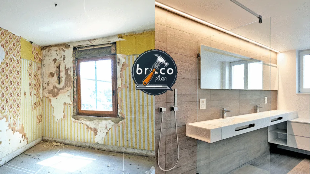 Bricoplan bate récords - 140 guías DIY multilingües en solo 9 meses. guías bricolaje, bricolaje multilingüe, tutoriales DIY, Bricolaje, Bricoplan, reformas hogar