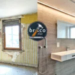 Bricoplan bate récords - 140 guías DIY multilingües en solo 9 meses. guías bricolaje, bricolaje multilingüe, tutoriales DIY, Bricolaje, Bricoplan, reformas hogar